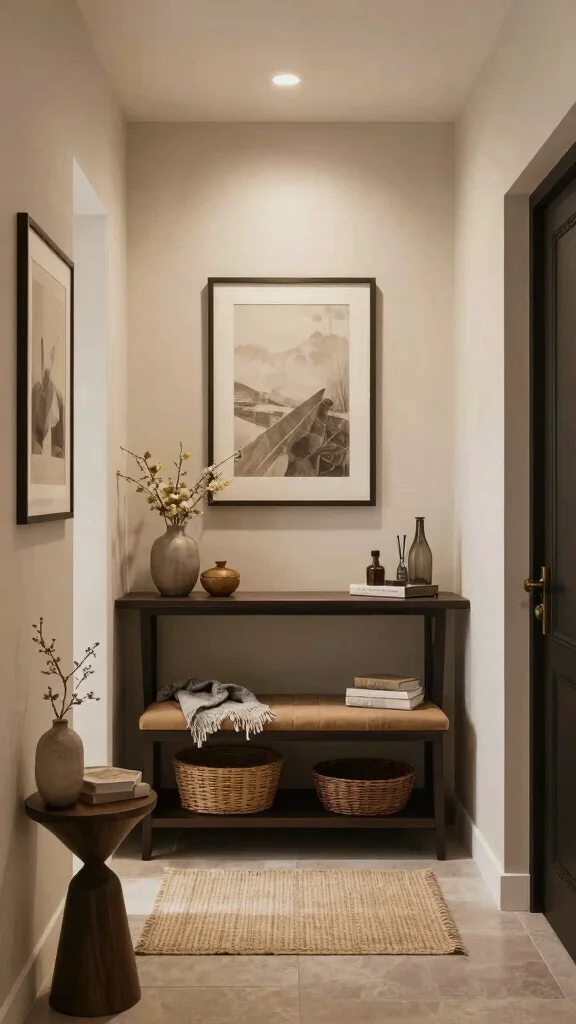 14 Entryway Mudroom Concepts for a Practical Stylish Transition Space - Conclusion 1
