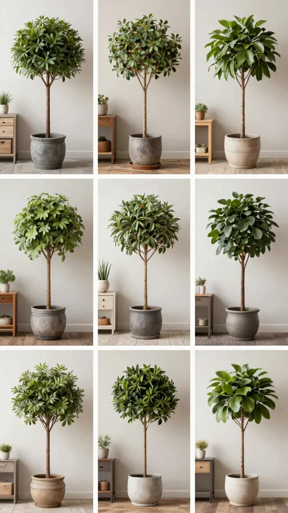 The Best 12 Entryway Hall Tree Ideas for a Complete Organisation Hub - Conclusion 1