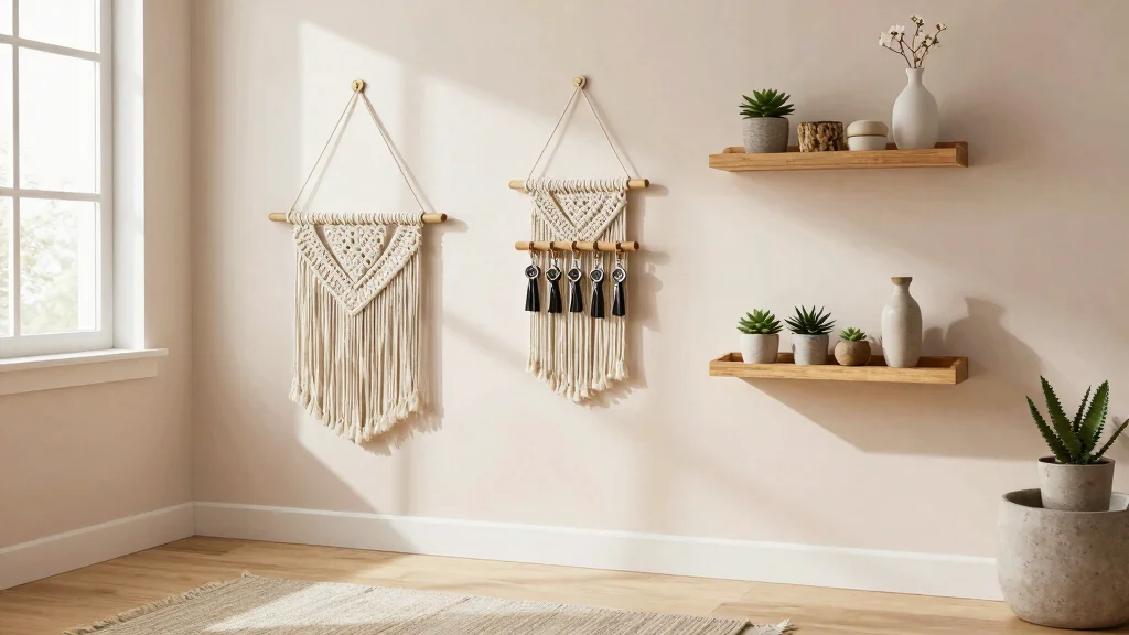 11 Hallway Key Storage Ideas for a Tidy Accessible Entrance – nextleveldecor.blog
